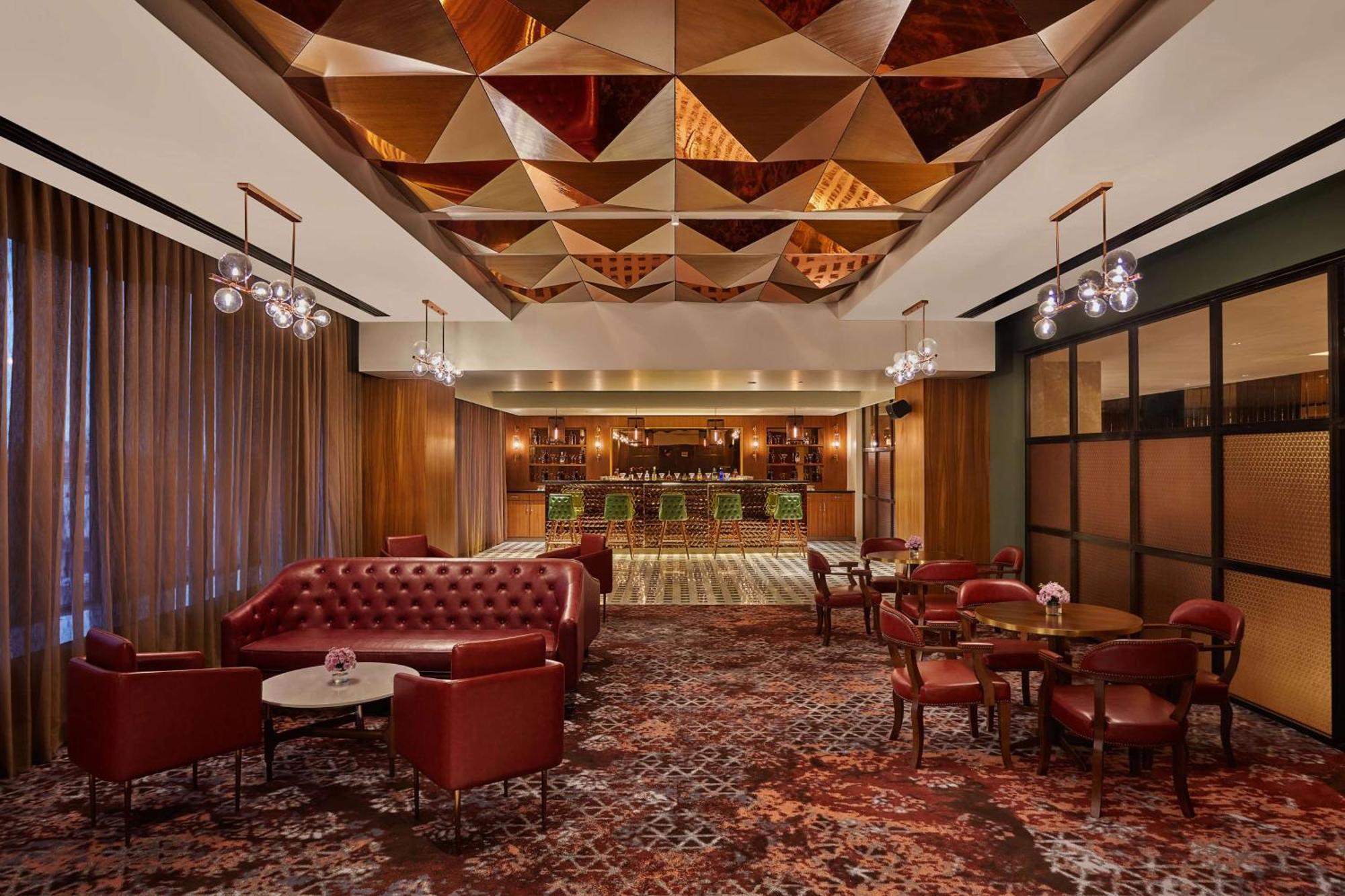 Doubletree By Hilton Varanasi Exterior foto